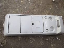 Ободок фары. Mitsubishi Montero Sport, K90 Двигатель 6G72