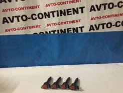 Катушка зажигания. Toyota Isis, ANM10, ANM10G, ANM10W Двигатель 1AZFSE