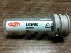 ����������� L281PRD Delphi L281PRD ����