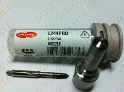 ����������� L244PRD Delphi L244PRD ����