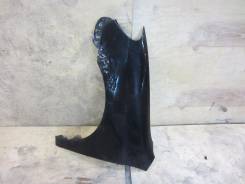 Крыло. Volkswagen Golf, 5K1 Двигатели: BSE, CHGA, CBZB, CAYC, CAXA, CCSA, CRZA, CDLF, CBDB, CBAB, CFGB, CGGA, CFFB, CBBB, BSF, CBZA, CAYB, CCZB, CAVD...