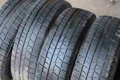 Bridgestone. Зимние, без шипов, 5 %, 4 шт