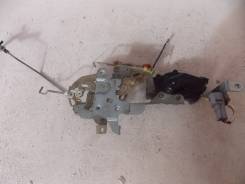 Замок двери. Toyota Town Ace, CR31, CR31G Toyota Lite Ace, CR31, CR31G