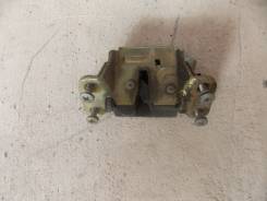Замок двери. Toyota Town Ace, CR31G, CR31 Toyota Lite Ace, CR31G, CR31