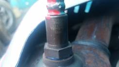 Датчик кислородный. Toyota Ipsum, ACM21, ACM26W, ACM26, ACM21W Toyota Kluger V, ACU20W, ACU25W, ACU25, ACU20 Toyota Camry, ACV35, ACV30 Двигатель 2AZF...
