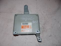 Блок управления двс. Toyota Lite Ace, CR31, CR31G Toyota Town Ace, CR31, CR31G