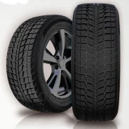 Federal Himalaya WS2. ������, ��� ����, 2014 ���, ����� ����