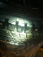 Dunlop Winter Maxx WM01. ������, ����������, 2013 ���, �/�, ����� 5�%