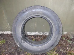 Toyo Eco Walker. ������, ��� �����, 2004 ���, �/�, ����� 40 % ����