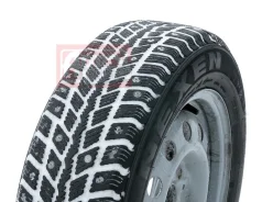 Nexen DH. ������, ����������, 2014 ���, 5�%, 4 ��