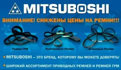 ����������� FR Toyota Hilux 98-04 48511-80064 ����