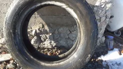 Kleber Krisalp 3. ������, ��� �����, �/�, ����� 30�% ����
