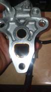 Клапан egr. Toyota: Ractis, Premio, Allion, ist, Allex, Sienta, Vitz, Corolla Axio, Porte, Corolla, Probox, Auris, Spade, Corolla Fielder, Succeed, Co...