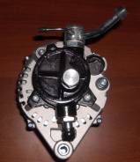 Генератор. Isuzu Trooper Isuzu Bighorn Opel Monterey Opel Campo Opel Frontera Двигатель 4JB1T