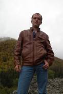 Инженер-электрик. Средне-специальное образование, опыт работы 9 лет