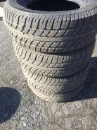Cooper Discoverer ATR. �����������, 2011 ���, ����� ����