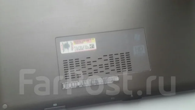 MSI WindPad 100W 32Gb ����