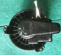 Мотор печки. Toyota: Corolla, Wish, Corolla Rumion, RAV4, Allion, Auris, Corolla Fielder, Corolla Axio, Blade, Premio, Prius Двигатели: 1ZRFE, 2ZRFE...