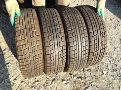 Yokohama Ice Guard IG30. ������, ��� �����, 2009 ���, �/�, ����� 30 % ����