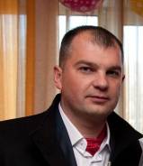 Заведующий складом. Высшее образование, опыт работы 5 лет
