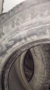 Bridgestone B-style. ������, ��� �����, 30�%, 4 ��