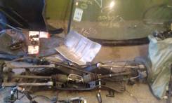 Привод, полуось. Subaru Forester, SG5 Двигатели: EJ20, EJ201, EJ202, EJ203, EJ204, EJ205, EJ20A, EJ20E, EJ20G, EJ20J