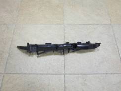 Крепление бампера. Toyota Hilux Surf, GRN215, GRN215W, KDN215, KDN215W, RZN210, RZN210W, RZN215, RZN215W, TRN210, TRN210W, TRN215, TRN215W, VZN210, VZ...