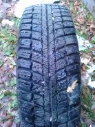 Matador ACTIV Flex. ������, ����������, 10�%, 4 ��