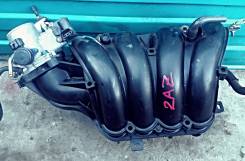 Коллектор впускной. Toyota Ipsum, ACM21, ACM21W, ACM26, ACM26W Toyota Camry, ACV30, ACV30L, ACV35 Toyota Kluger V, ACU20, ACU20W, ACU25, ACU25W Двигат...