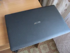 Acer Aspire 7750G-2414G50Mikk ����