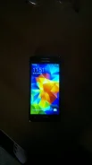 Samsung Galaxy Grand Prime SM-G530. �����