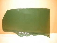 Стекло боковое. Nissan Teana, PJ31, J31, TNJ31