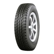��� �-538. �����������, 2013 ���, ����� ����