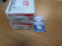 Рулевой наконечник CTR 5100529SX,5172004SX,5720404,9109714,CEM10,MB241206,MB315776,MR296274,SE7252