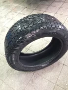 Pirelli Winter Carving Edge SUV. ������, ��� �����, 70�%