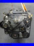 Двигатель в сборе. Mazda CX-7, ER, ER3P Двигатели: L3VDT, L3VE, L3