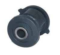 Сайлентблок ступицы. Lexus ES350, ACV40, ASV40 Toyota Camry, ACV40, ASV40 Toyota Avalon, MCX10 Двигатель 1MZFE