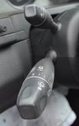 Блок круиз-контроля. Mercedes-Benz C-Class, W204