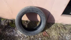 Bridgestone Potenza S02. ������, �/�, ����� 30�%