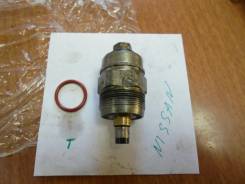 Клапан отсечки (клапан ТНВД) NISSAN Sunny Awenir Serena