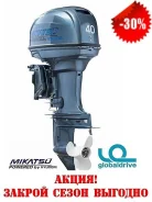 Mikatsu. 2-�������, ����������, ���� L (508 ��), 2015 ���. ��� ����� �� ������������