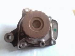 Помпа водяная. Honda HR-V Honda Civic Honda Domani Honda Partner Двигатели: D16A, D16AVTEC, D16A6, D16A7, D16A8, D16A9