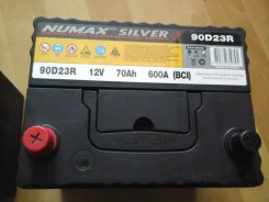 Numax. 70��.�., ������, ������������ ����� ����