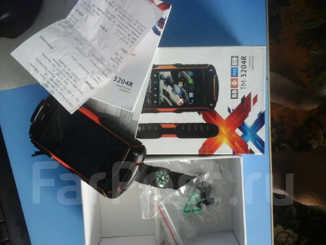 Explay ����