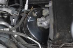Цилиндр главный тормозной. Mercedes-Benz C-Class, W204 Двигатели: M271DE18AL, M271E18ML, M271E18ML1, M271E18MLLR, M271E20, M271KE18ML, M271DE18EVO, M2...