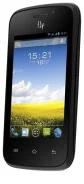 Fly IQ239 ERA Nano 2 ����