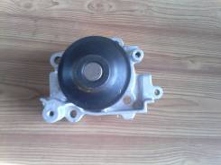 Помпа водяная. Mitsubishi: Lancer Cedia, Aspire, Lancer, Mirage, Carisma, Dion, FTO, Bravo, Dingo, RVR, Space Star, Pajero, Legnum, Pajero Pinin, Gala...