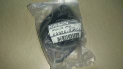 Опора амортизатора. Nissan Cube, AZ10, ANZ10, Z10 Nissan Stanza, K11 Nissan March Box, WAK11, Z10, WK11 Nissan March, AK11, K11, ANK11 Двигатели: CGA3...