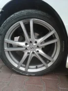 Honda Mugen. x17", 4x100, 4x110 ����
