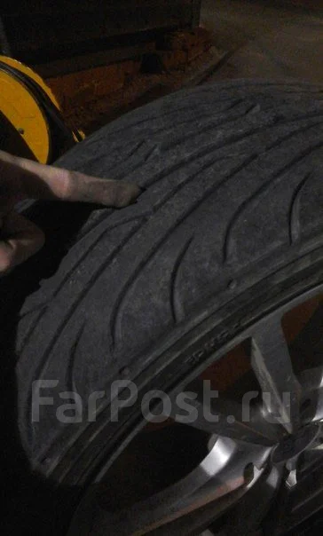 Honda Mugen. x17", 4x100, 4x110 ����